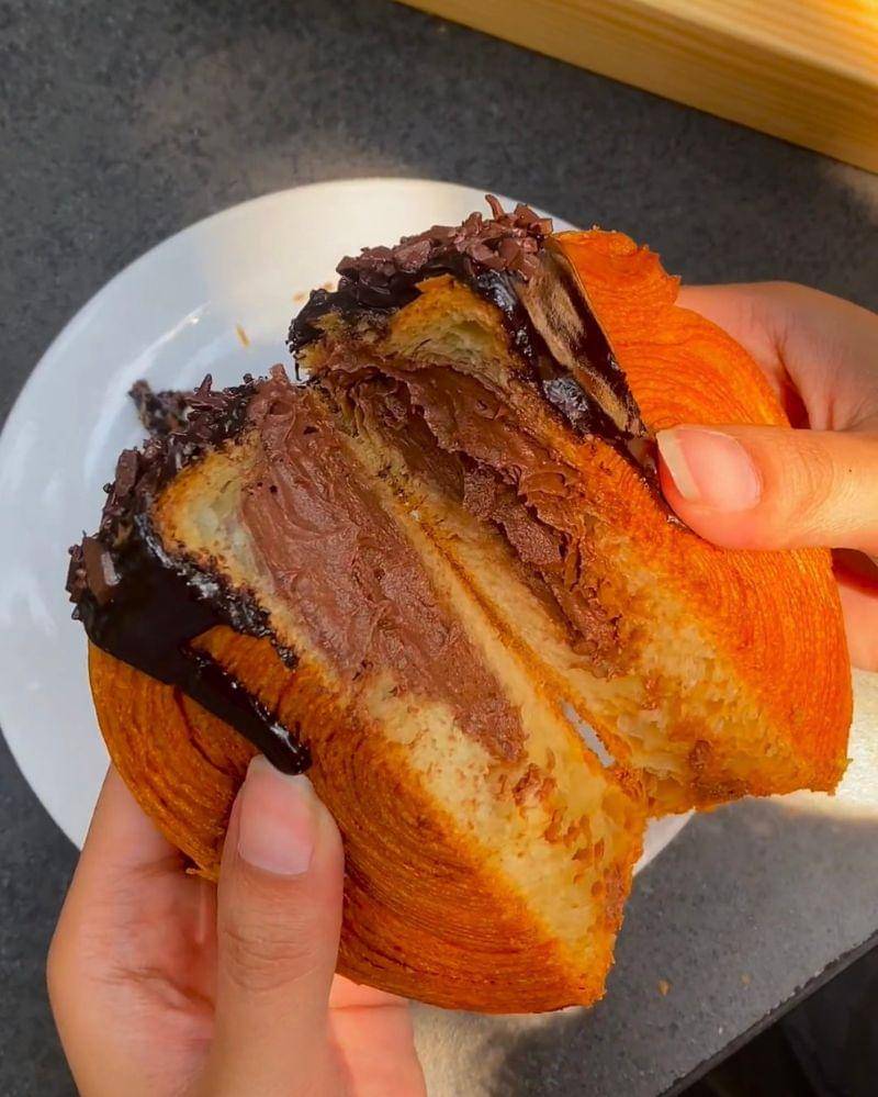 Instagram.com/amcobistro